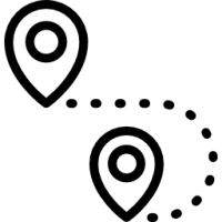 route route