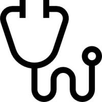 médecin médecin